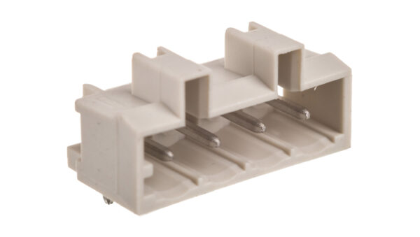 756f228f9ddf5e948c6da85cfb0e1a0e.jpg a2578d8d157c15667746f8069ae0cbd5