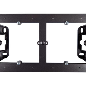 4cc22a789b33f1fb54ab6c30e1c72f90