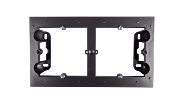 75727377c868fe0adc15636b07287a50.jpg 4cc22a789b33f1fb54ab6c30e1c72f90