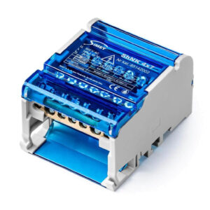 a93b5fabdb16f7c634ac1db7396eba52