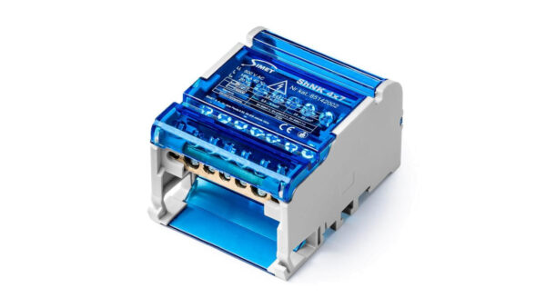 75770bd3a8e391b739a5d68873631616.jpg a93b5fabdb16f7c634ac1db7396eba52