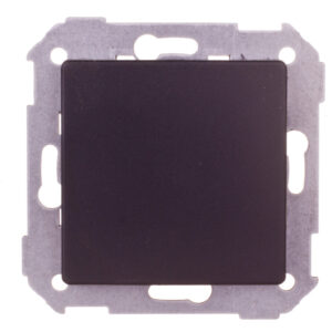 72f85eef4947661b991642205f9bca24