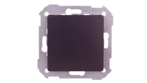 757811f049e7fbaabaf7aaf35cde7f1e.jpg 72f85eef4947661b991642205f9bca24