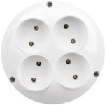 02531832c01bd9041555080931ce2eb4