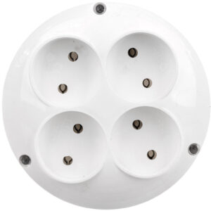 02531832c01bd9041555080931ce2eb4