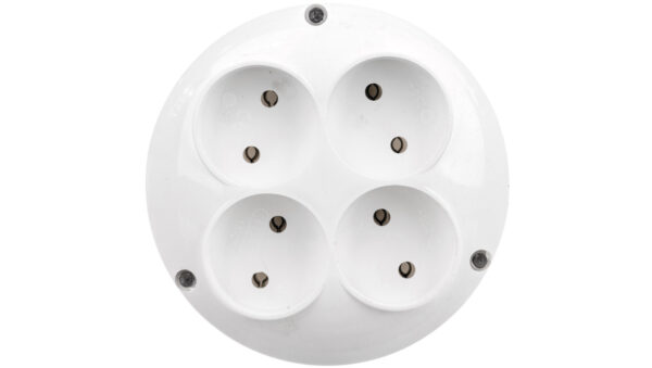 757bb2b94f101fe240b965efea87706f.jpg 02531832c01bd9041555080931ce2eb4