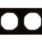 886260cfe9726c5506c9fa6153ff759d