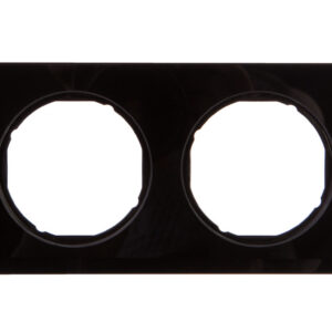 886260cfe9726c5506c9fa6153ff759d