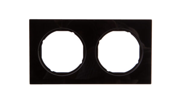 757c01b594b9afb025fb1bf483db8893.jpg 886260cfe9726c5506c9fa6153ff759d