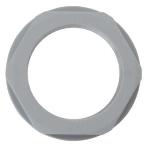 4d761a43e8af2a4b4792cdecf51dac27