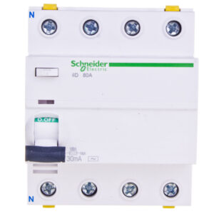 1804bd9c3fd95b3e3e0e018fe460ee5e