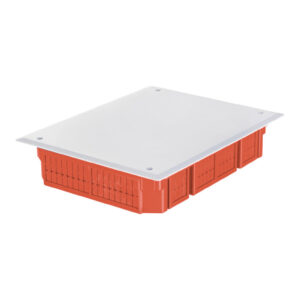 ffb2508b165800c84cac33f6584aba97