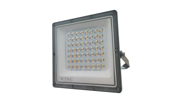 758c0f25372da61bc461b21d310bc0bc.jpg 92d98696f4186ca939f66c7e274517cb