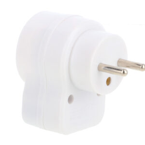 cd806a3fba77f0a5f1bb6996f755d17e