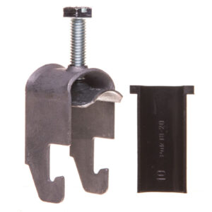 18a1f0bc1cd579a796dab54957fb8446