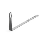 eef51c67b4831eb8f32077bbde8c4b6d