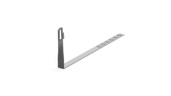 7591821ecd5c1c63938568146814f74a.jpg eef51c67b4831eb8f32077bbde8c4b6d