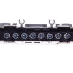 8b19c989a0157c4ebca807691f1da343