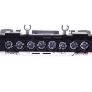 8b19c989a0157c4ebca807691f1da343