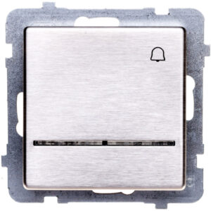 d9cdf2ebfac28169558a740454e388f2