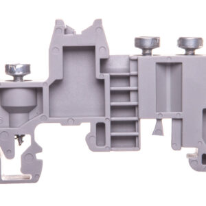 6ba60cabe874fef5d511b1f995f13109