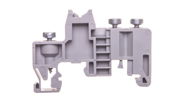 7598c9379007bf3e4a65649282ad80f6.jpg 6ba60cabe874fef5d511b1f995f13109