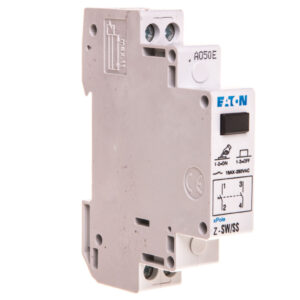 7dde0af27d9542a12a082c6a37b8dcfd