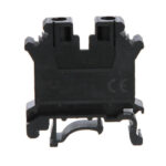 3d30a5bc5b5c2e2e0db6f171ff0f3470