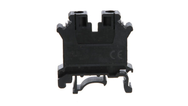 3d30a5bc5b5c2e2e0db6f171ff0f3470