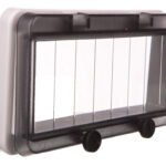 461f4d5bae00dcd92171685489cec17d