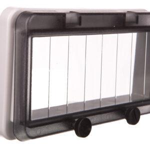 461f4d5bae00dcd92171685489cec17d