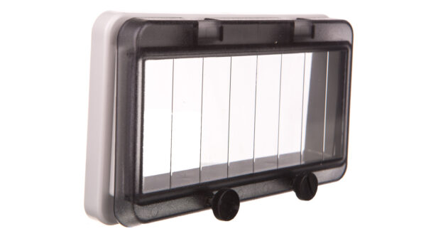 461f4d5bae00dcd92171685489cec17d