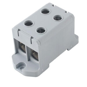 3126130aa29c6e9b32390f583422f186