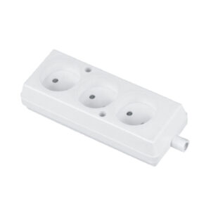 4365e8ee749de14daca9887ebf754e1a