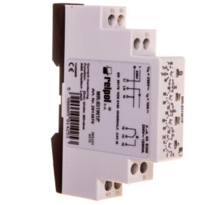 a57b731cc2d31bd457f08678c75a7f93