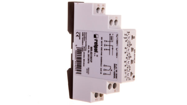 75aba6094f0d0980fc484a02f5f557d1.jpg a57b731cc2d31bd457f08678c75a7f93