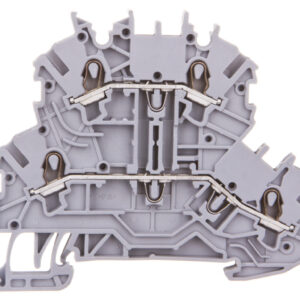 7f663a5ce3a3a2c4ed16aee713b416ff