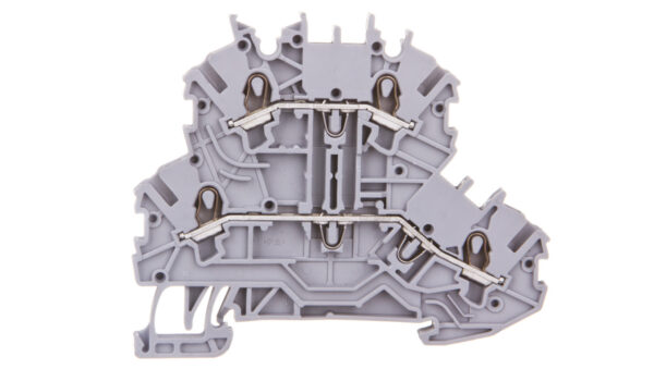 75bc3b7af804d783fe0f30ae6146b5f6.jpg 7f663a5ce3a3a2c4ed16aee713b416ff