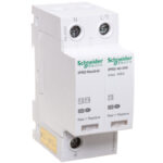 5f0dc06ace8c0449b1e359345cf66436