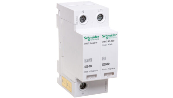 75bcf65dea960e4cdff4128fb125c97e.jpg 5f0dc06ace8c0449b1e359345cf66436