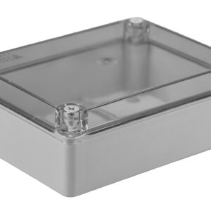 d624e5f5ae2d3b094cc6843cba764b72