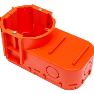 4ed4df13c8672dee944273fbb8a2ffa0