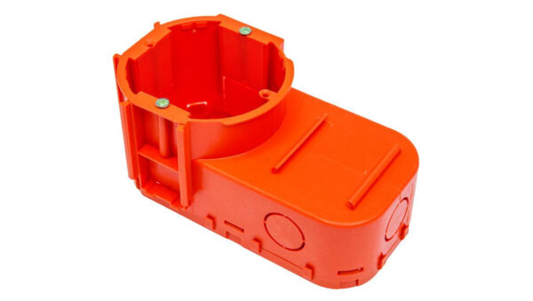 75c5f5f2dc3040b7905b27e71220788e.jpg 4ed4df13c8672dee944273fbb8a2ffa0