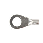 add113087478fee7295f77d17f399b1c