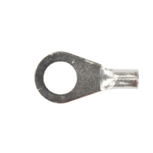 add113087478fee7295f77d17f399b1c