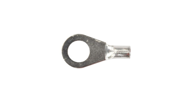 75cd267e9ff893337ad8d97840adc96c.jpg add113087478fee7295f77d17f399b1c