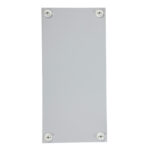 b4817e503185b1df1850145616012857