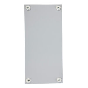 b4817e503185b1df1850145616012857