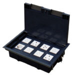 a3d67479764bbfb1699a740781285bcc