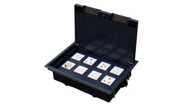 75d1b2e9243239c302576e352560fe2c.jpg a3d67479764bbfb1699a740781285bcc